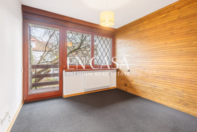 House Rent Warszawa Żoliborz